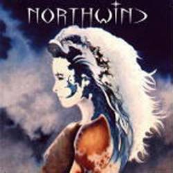 Northwind (FRA) : Northwind
